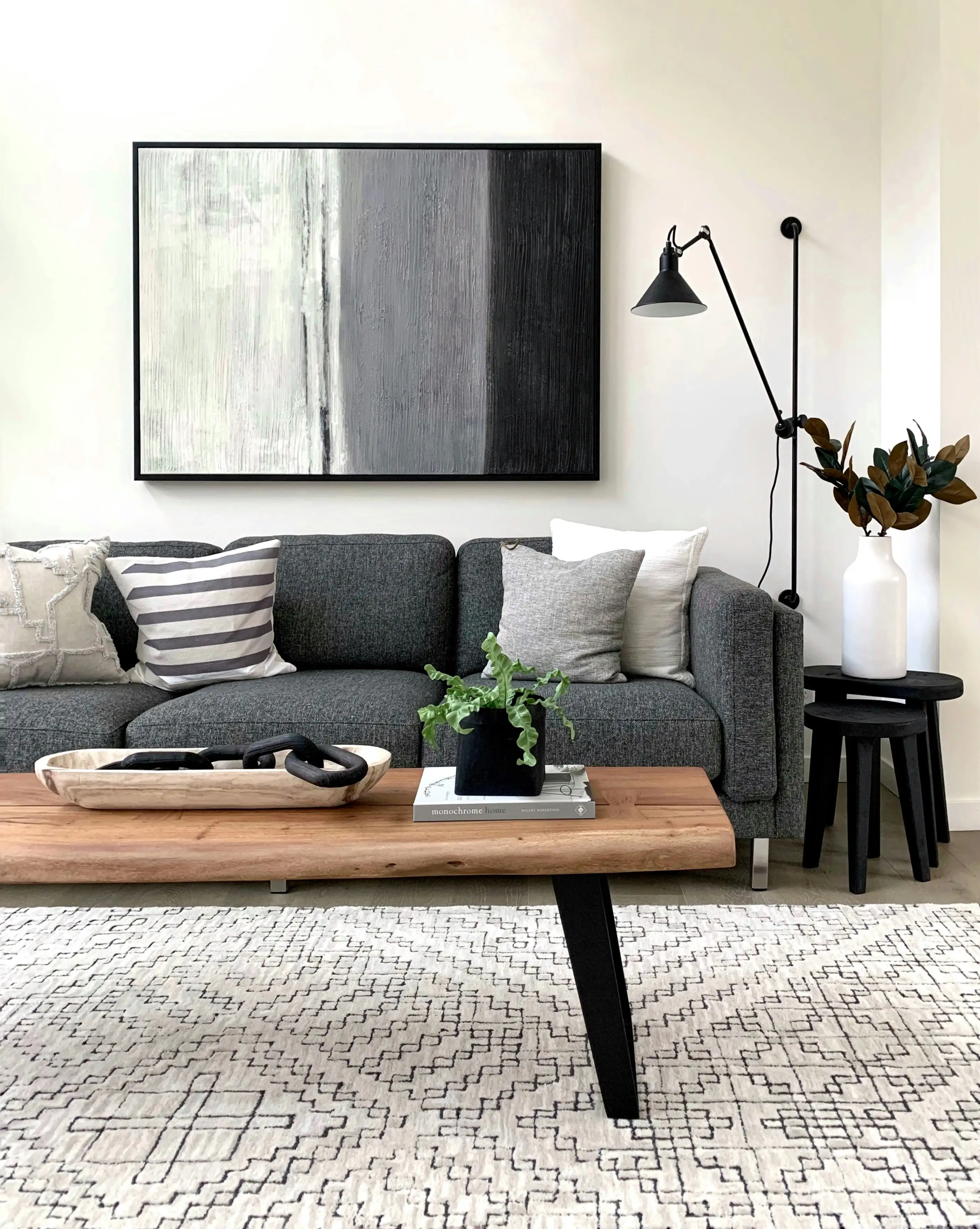 Interiors — All Around Home Services